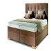 Posteľ Murano Box Spring Posteľ Murano Box Spring